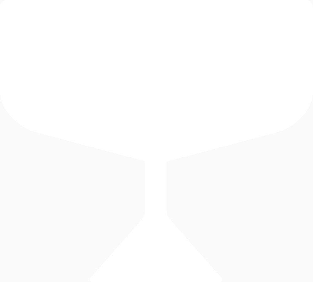 BarConcept - Cocktail catering